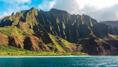 Things To Do In Kauai For An Unforgettable Experience