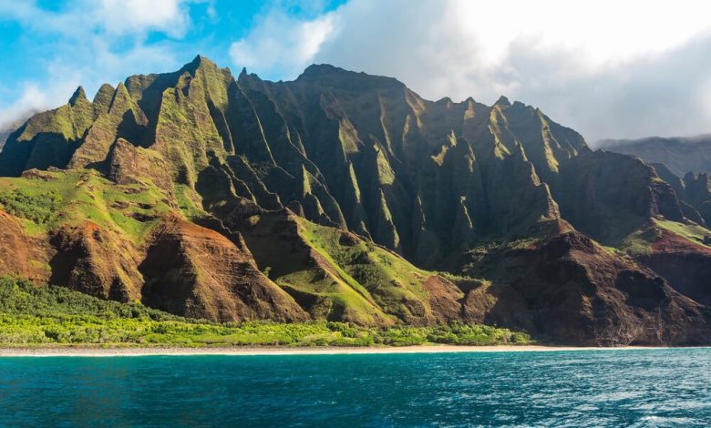 Things To Do In Kauai For An Unforgettable Experience