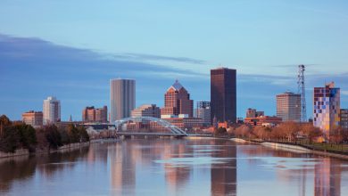 Things To Do In Rochester Ny A Guide To The Best Attractions And Activities