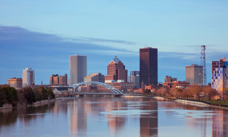 Things To Do In Rochester Ny A Guide To The Best Attractions And Activities