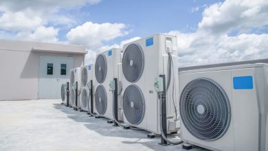 What Does Hvac Stand For And How Does It Work