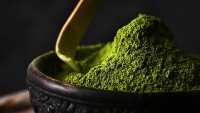 What Does Matcha Taste Like An In Depth Exploration Of Flavor And Experience