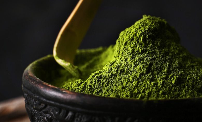 What Does Matcha Taste Like An In Depth Exploration Of Flavor And Experience